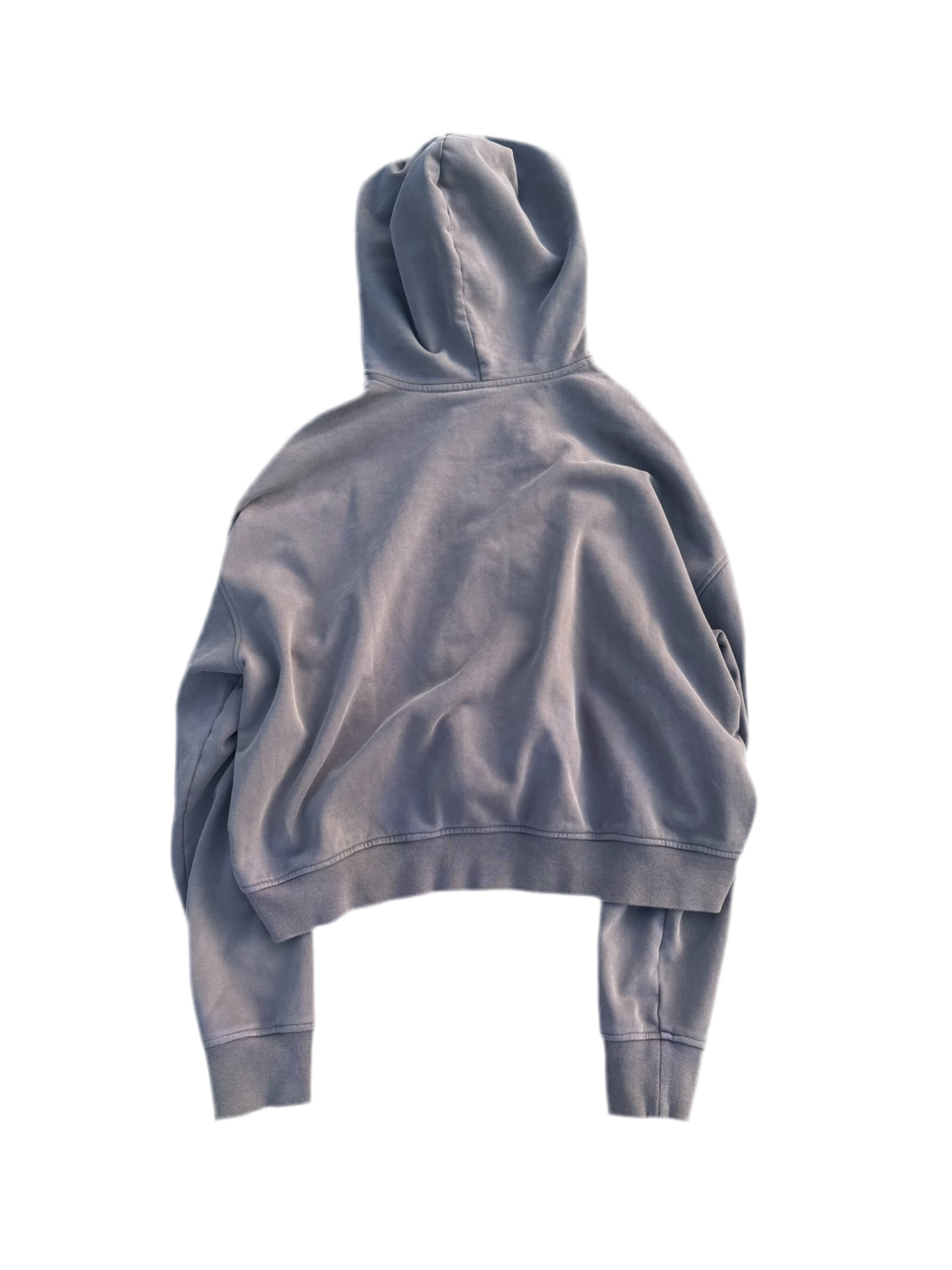 UNK WAR HOODIE