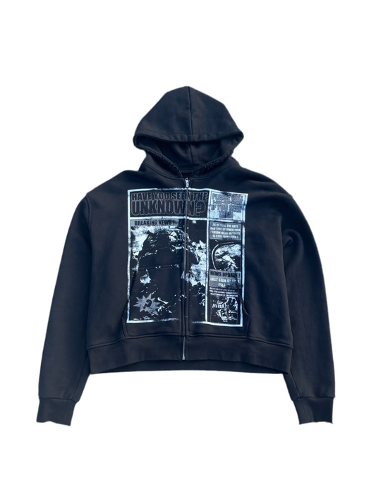 Products – Unkn0wnbrand